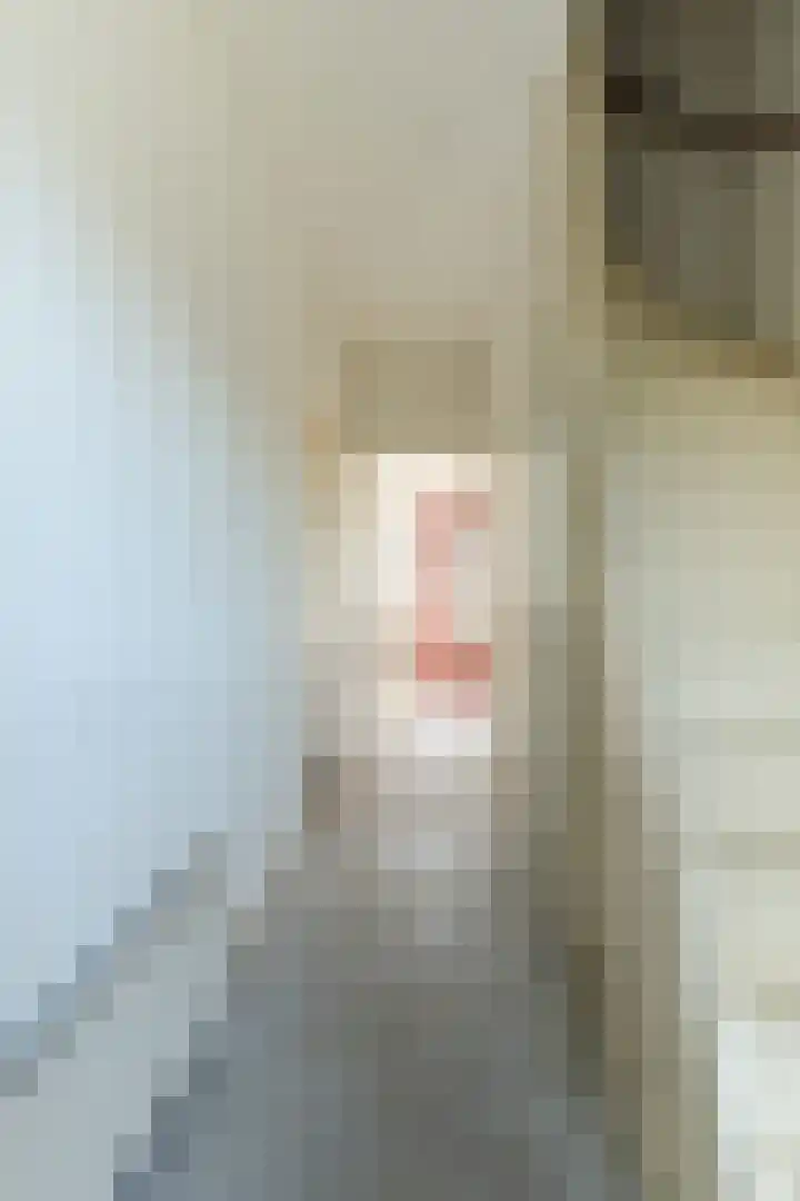 Patrijsstraat 64 Brummen thumbnail 11