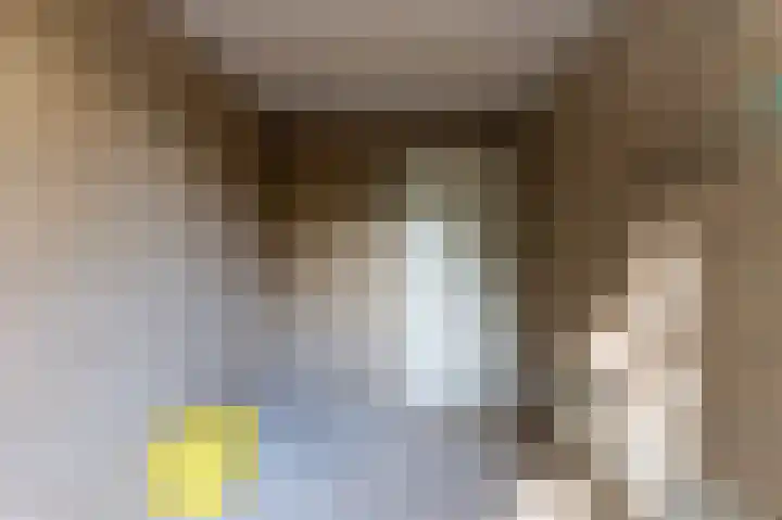 Patrijsstraat 64 Brummen thumbnail 12