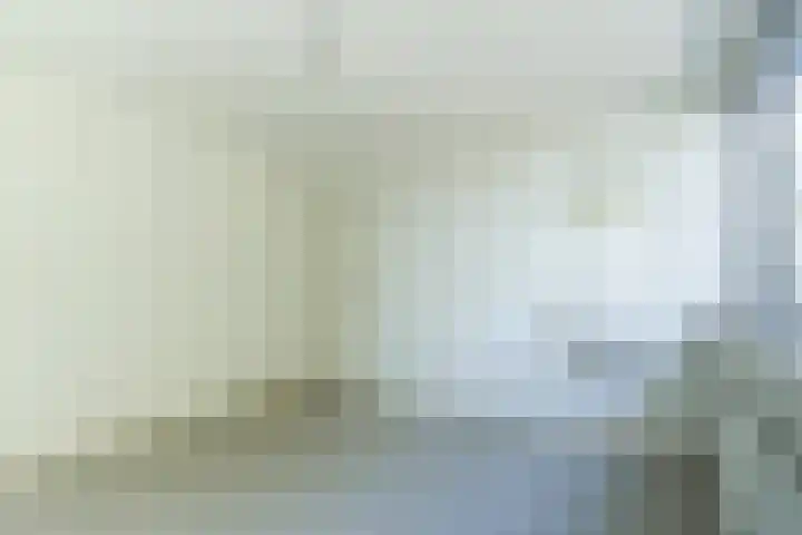 Patrijsstraat 64 Brummen thumbnail 13