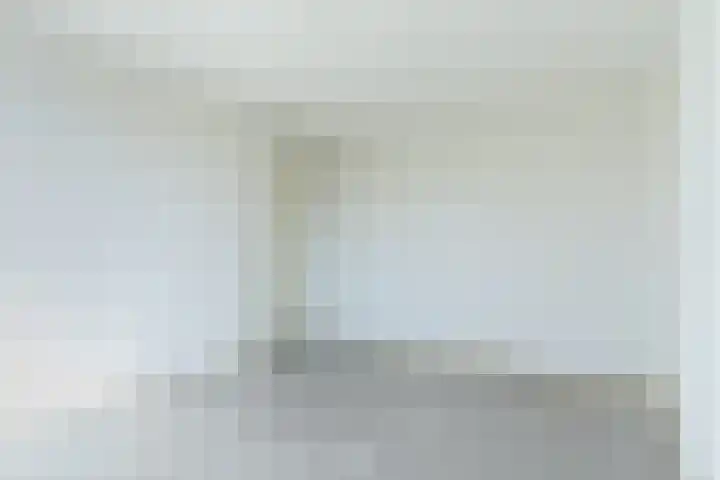 Patrijsstraat 64 Brummen thumbnail 16