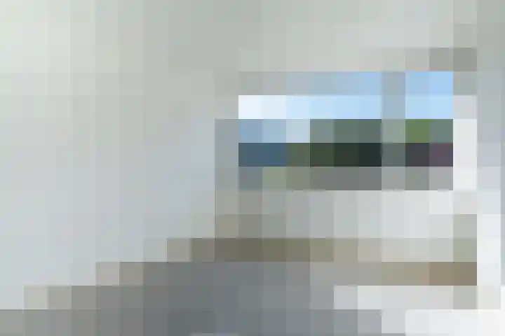 Patrijsstraat 64 Brummen thumbnail 18