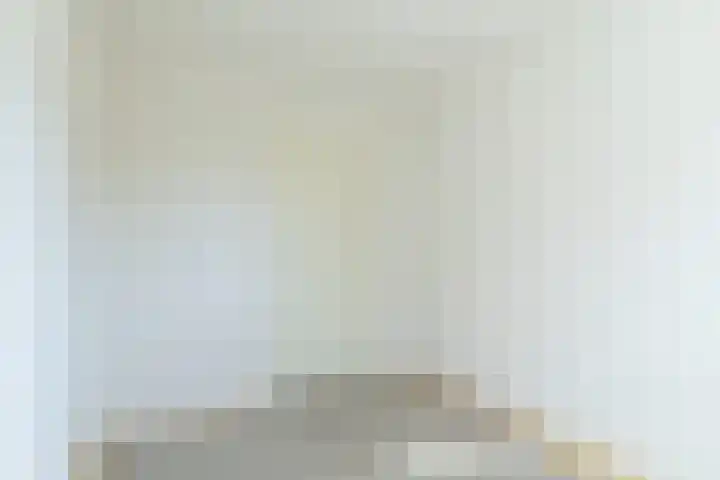 Patrijsstraat 64 Brummen thumbnail 20