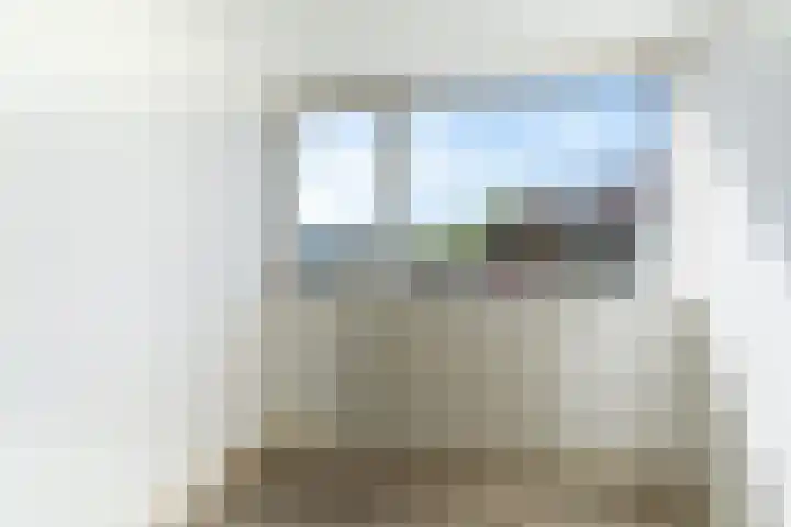 Patrijsstraat 64 Brummen thumbnail 27