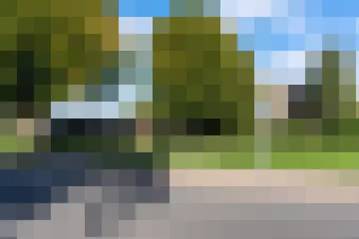 Patrijsstraat 64 Brummen thumbnail 34
