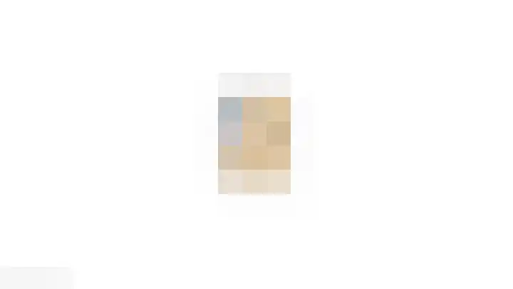 Patrijsstraat 64 Brummen thumbnail 37