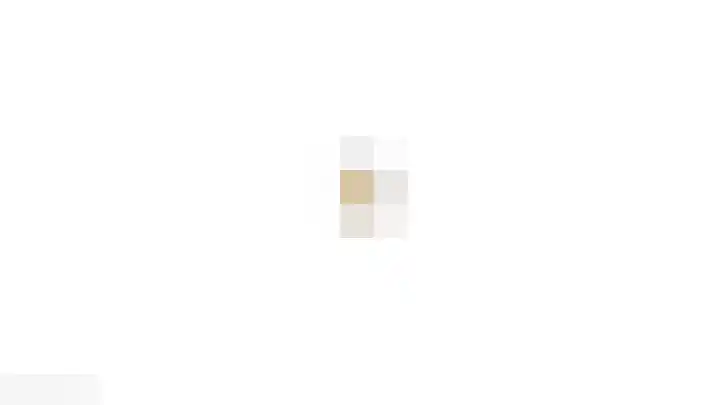 Patrijsstraat 64 Brummen thumbnail 39