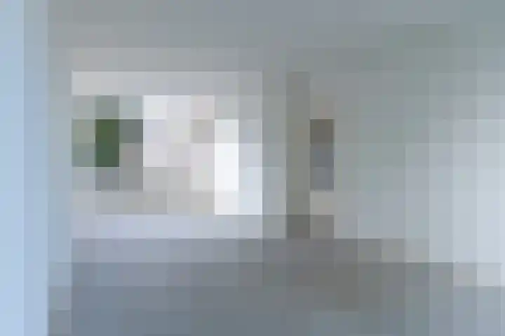 Patrijsstraat 64 Brummen thumbnail 4