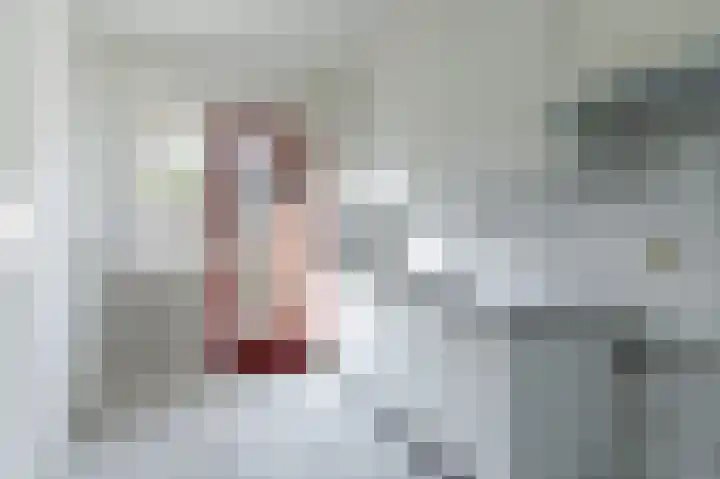 Patrijsstraat 64 Brummen thumbnail 5
