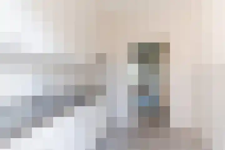 Patrijsstraat 64 Brummen thumbnail 6