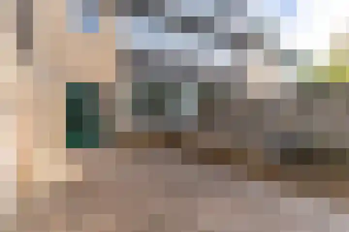 Patrijsstraat 64 Brummen thumbnail 7