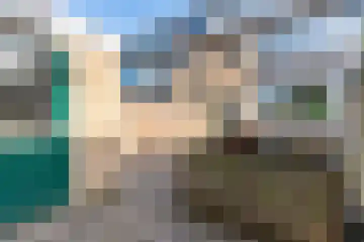 Patrijsstraat 64 Brummen thumbnail 8