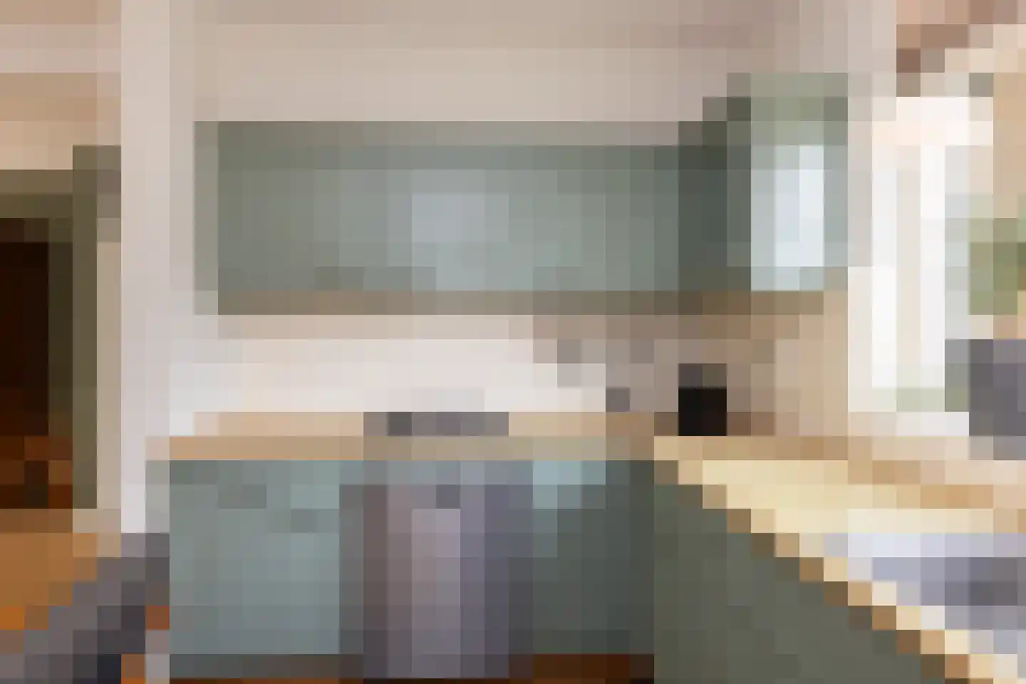Patrijsstraat 65 Neede thumbnail 10