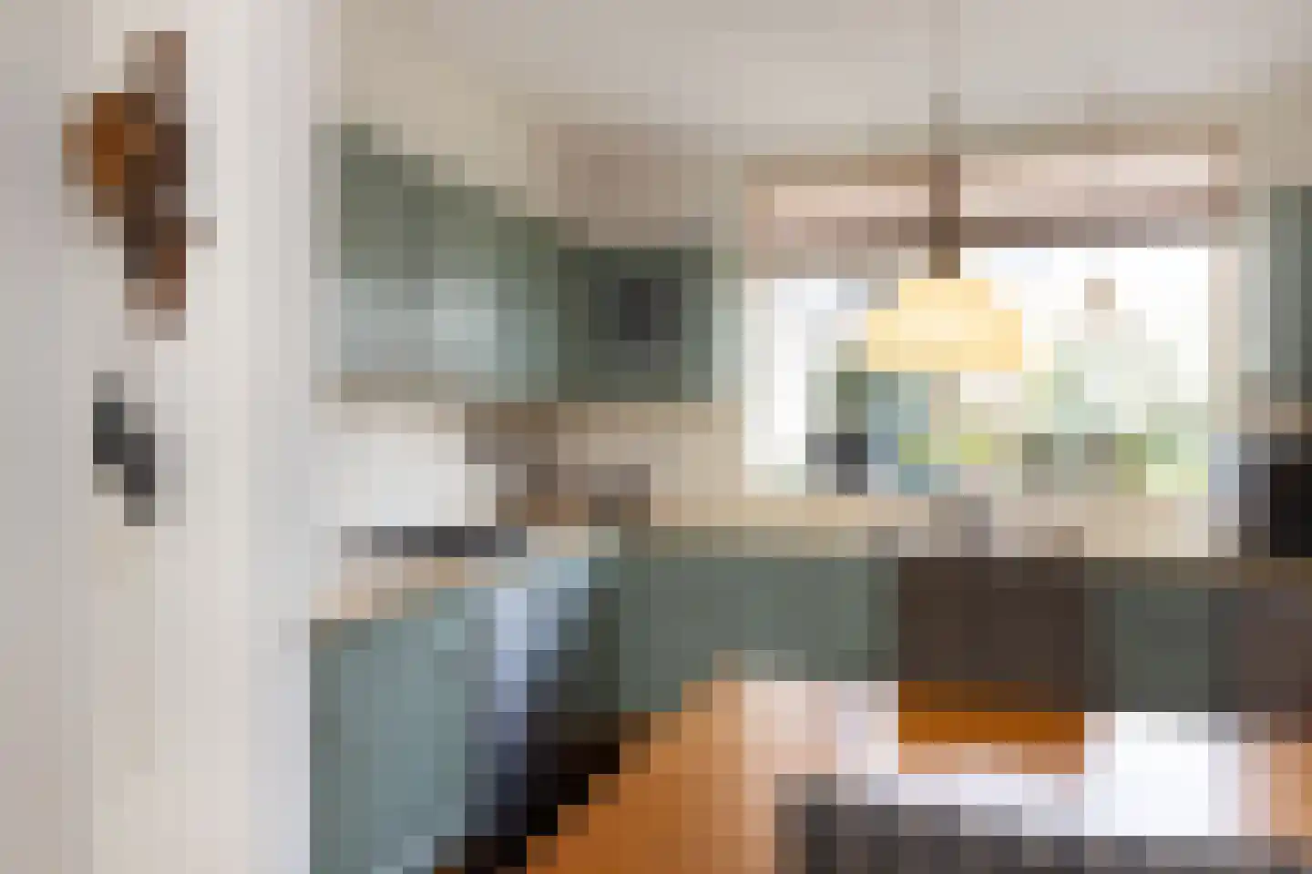 Patrijsstraat 65 Neede thumbnail 11