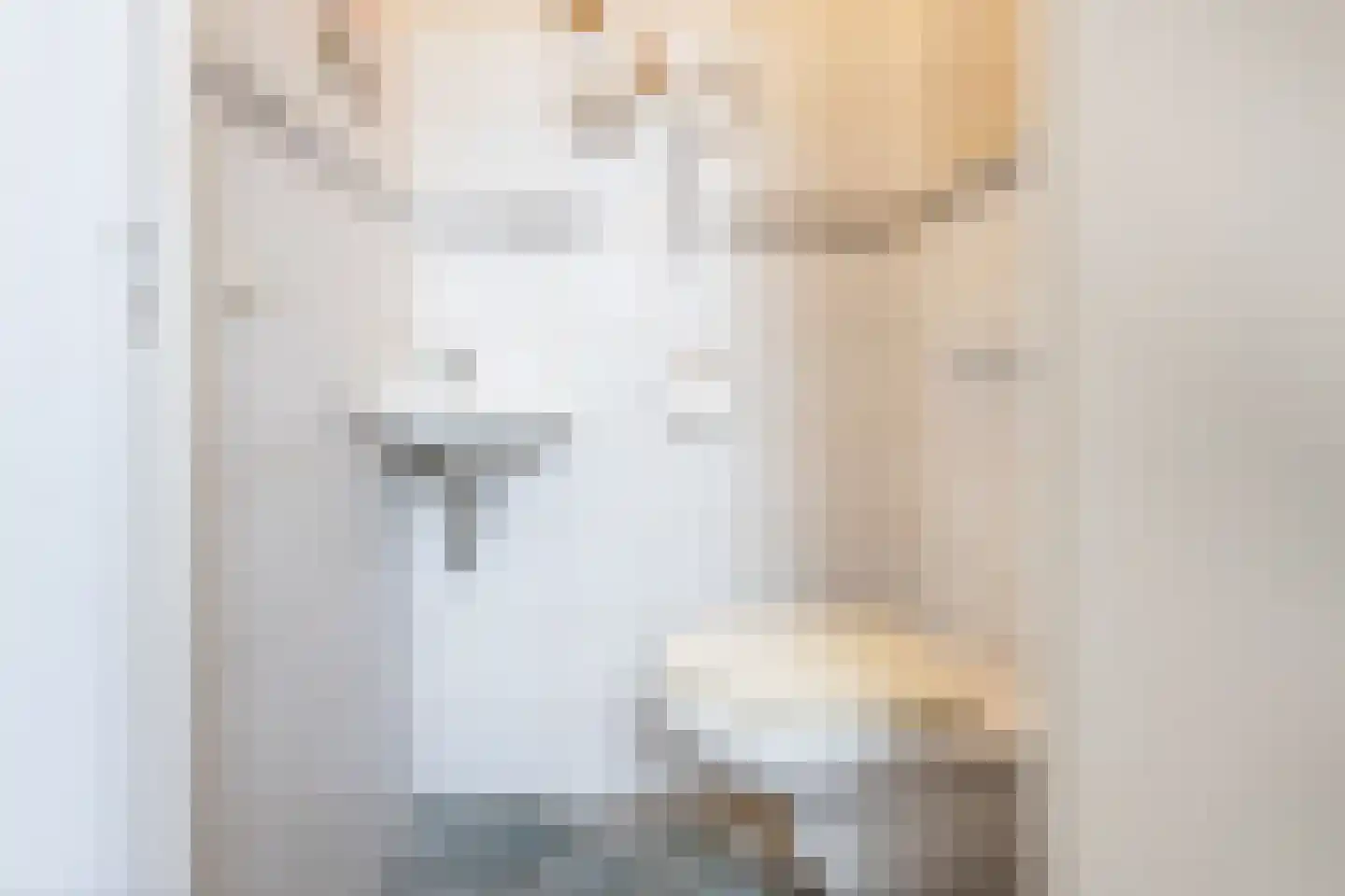 Patrijsstraat 65 Neede thumbnail 12