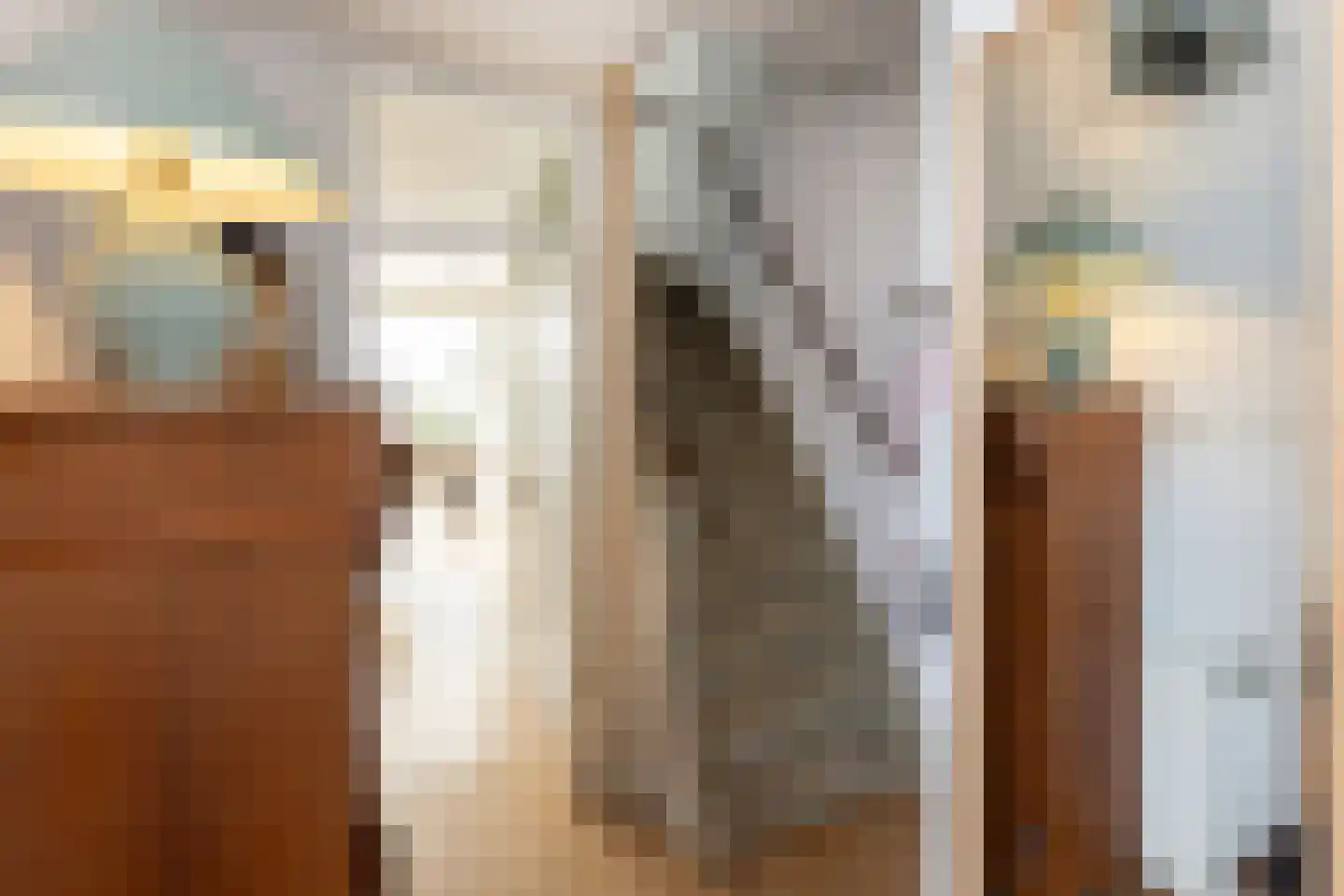 Patrijsstraat 65 Neede thumbnail 14