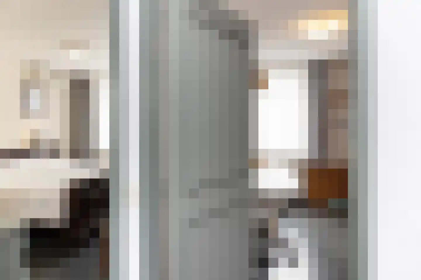 Patrijsstraat 65 Neede thumbnail 15