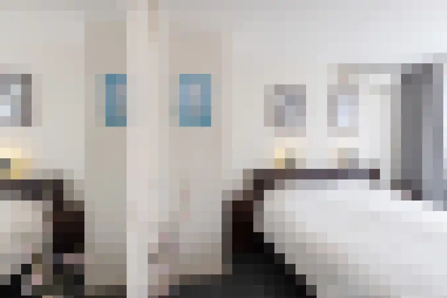 Patrijsstraat 65 Neede thumbnail 16