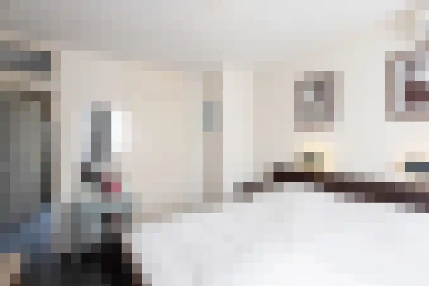 Patrijsstraat 65 Neede thumbnail 17