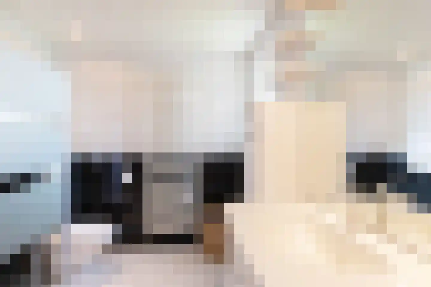 Patrijsstraat 65 Neede thumbnail 18