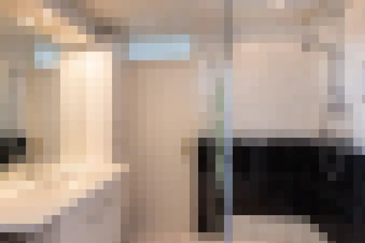 Patrijsstraat 65 Neede thumbnail 19