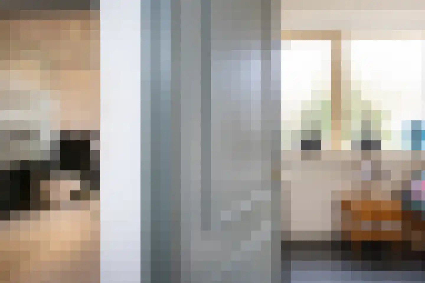 Patrijsstraat 65 Neede thumbnail 20