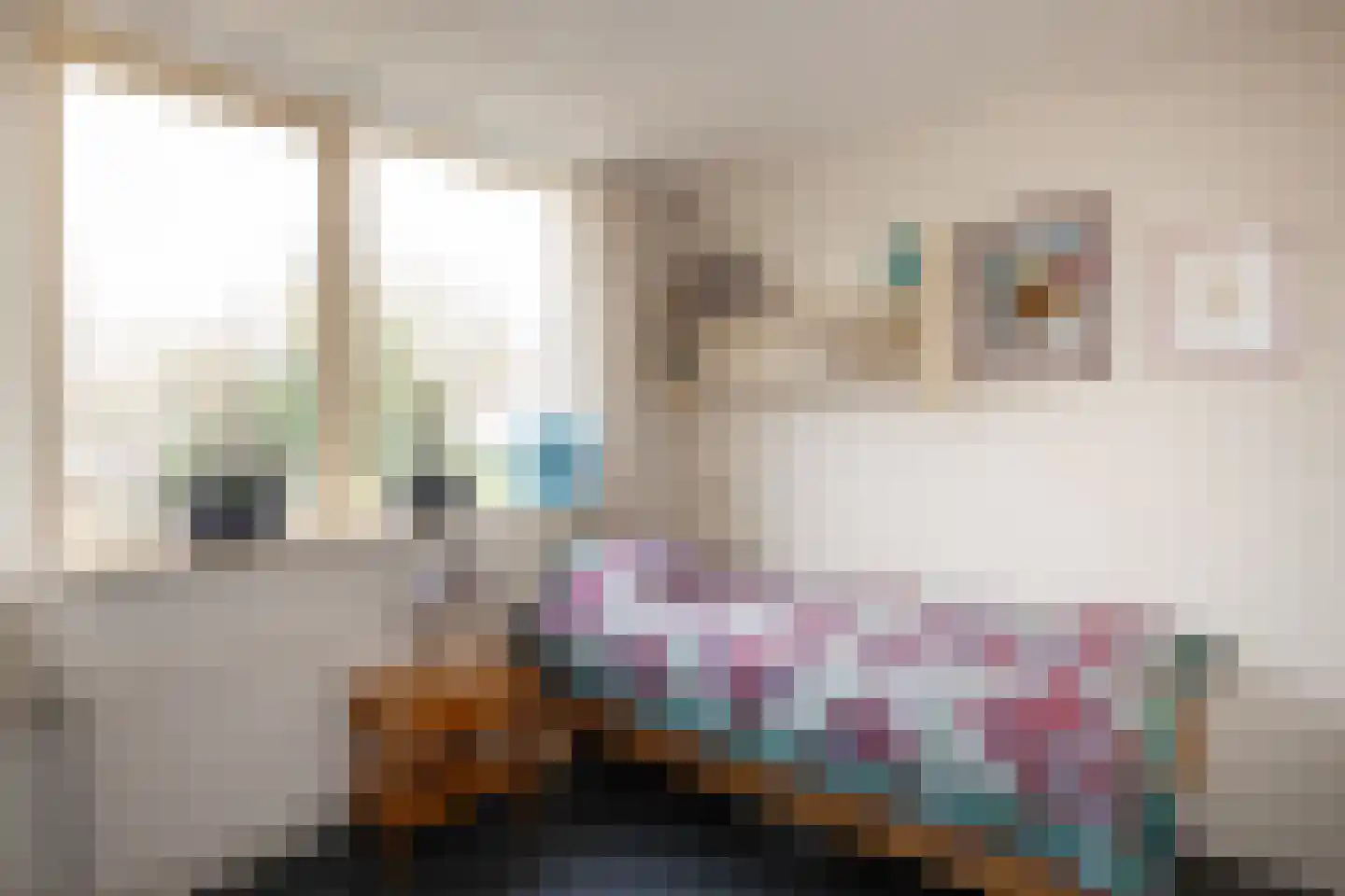 Patrijsstraat 65 Neede thumbnail 21