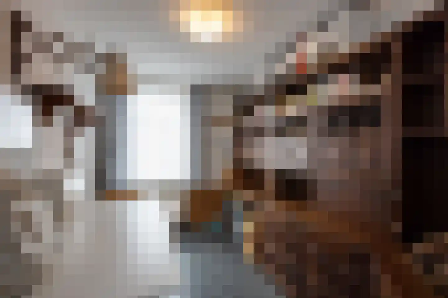 Patrijsstraat 65 Neede thumbnail 22
