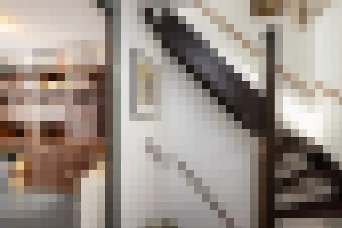 Patrijsstraat 65 Neede thumbnail 23