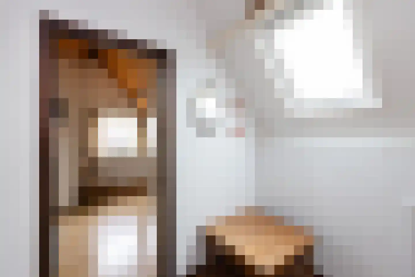 Patrijsstraat 65 Neede thumbnail 26