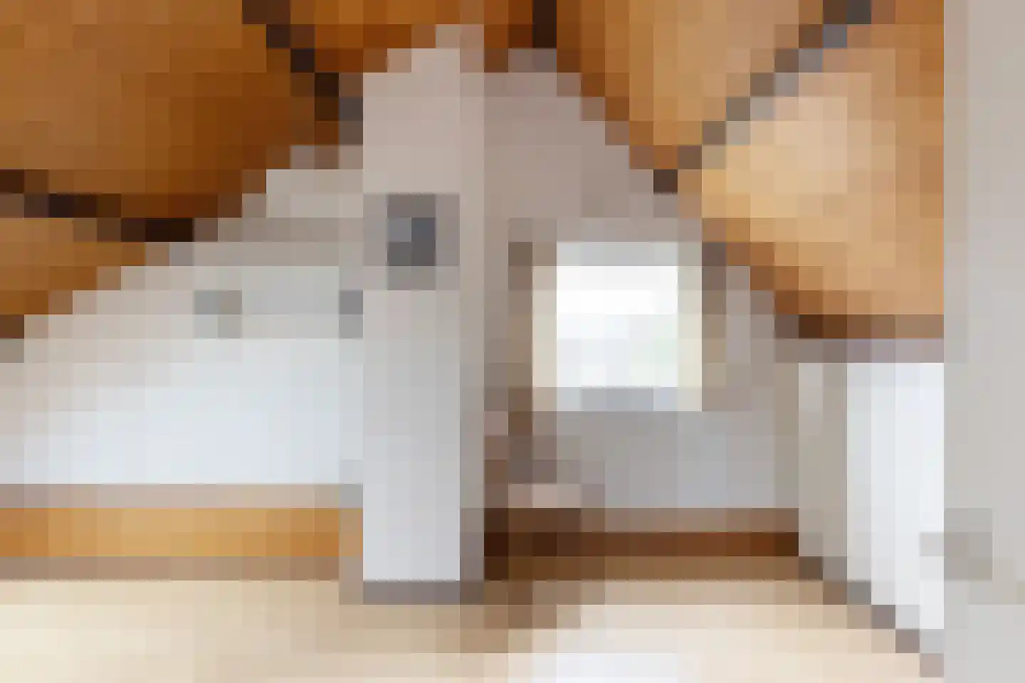 Patrijsstraat 65 Neede thumbnail 27