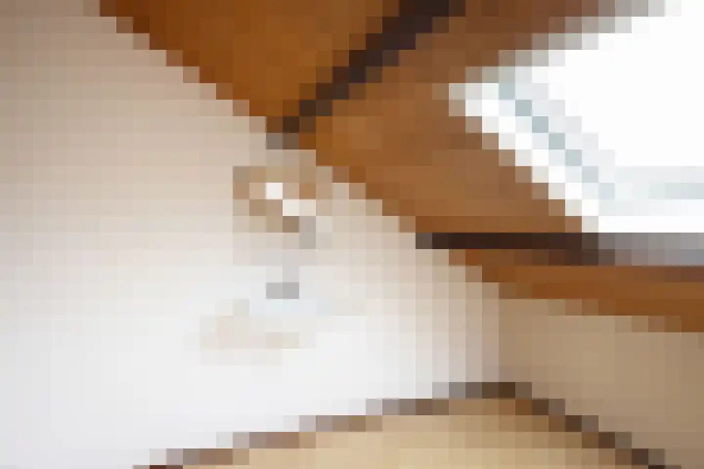 Patrijsstraat 65 Neede thumbnail 28