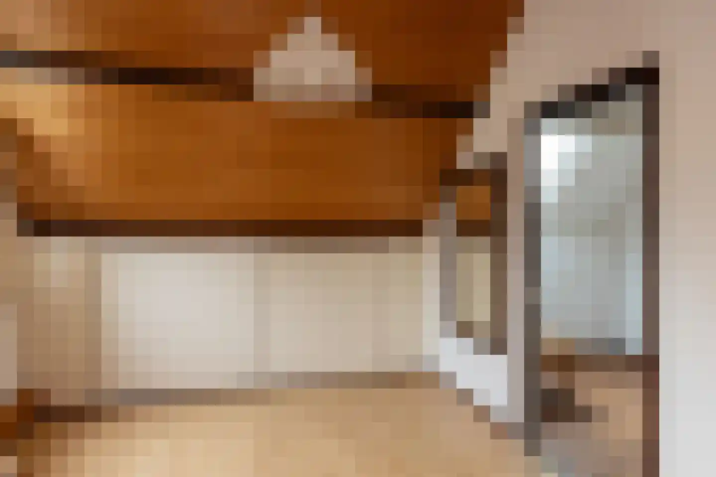 Patrijsstraat 65 Neede thumbnail 29