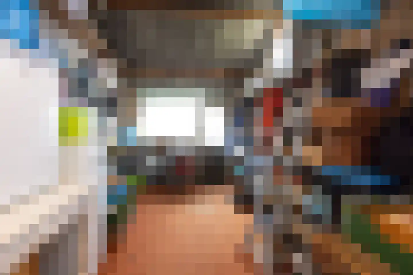 Patrijsstraat 65 Neede thumbnail 30