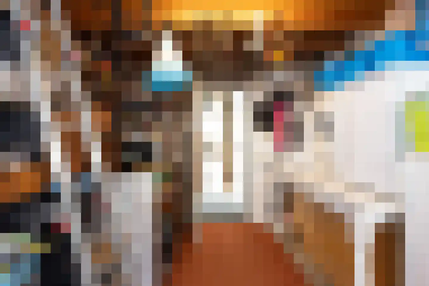 Patrijsstraat 65 Neede thumbnail 31