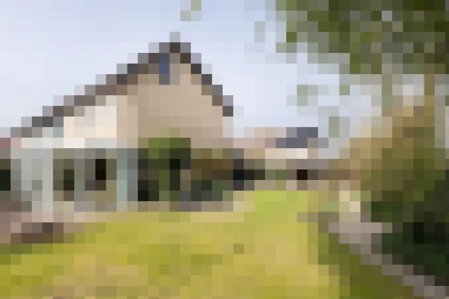 Patrijsstraat 65 Neede thumbnail 32