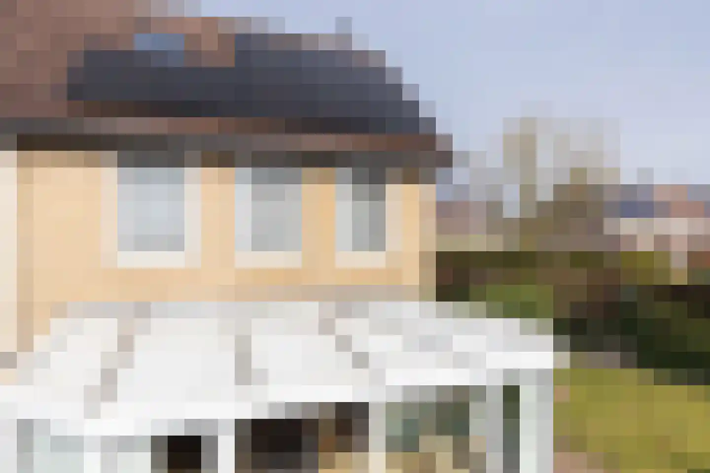 Patrijsstraat 65 Neede thumbnail 33