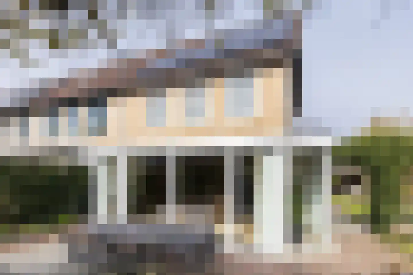 Patrijsstraat 65 Neede thumbnail 34