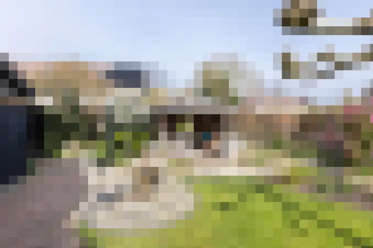 Patrijsstraat 65 Neede thumbnail 35