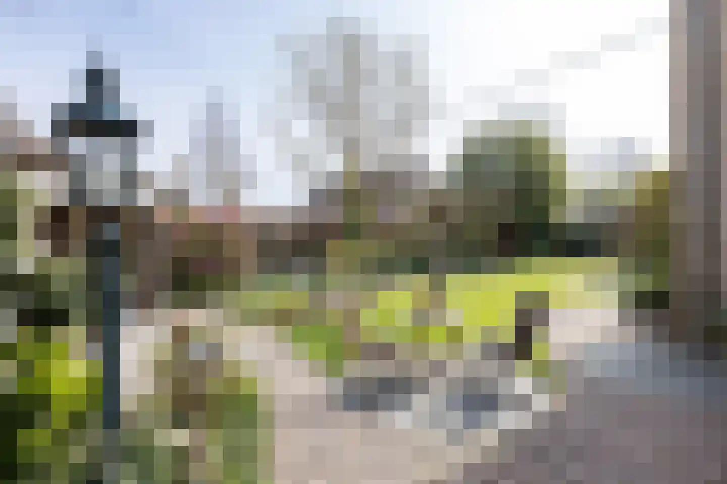 Patrijsstraat 65 Neede thumbnail 39
