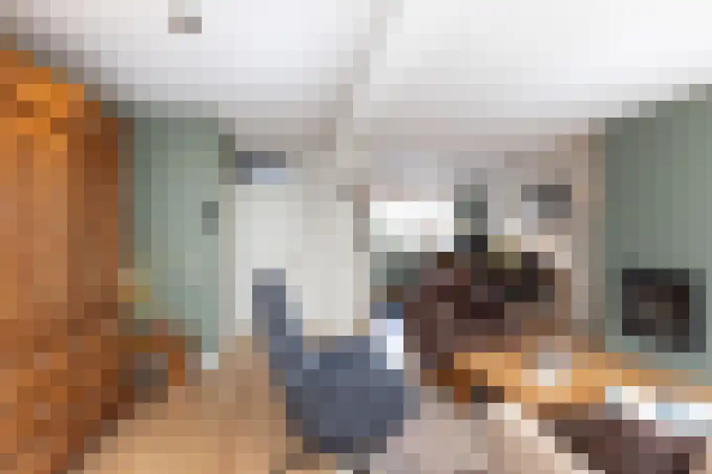 Patrijsstraat 65 Neede thumbnail 4