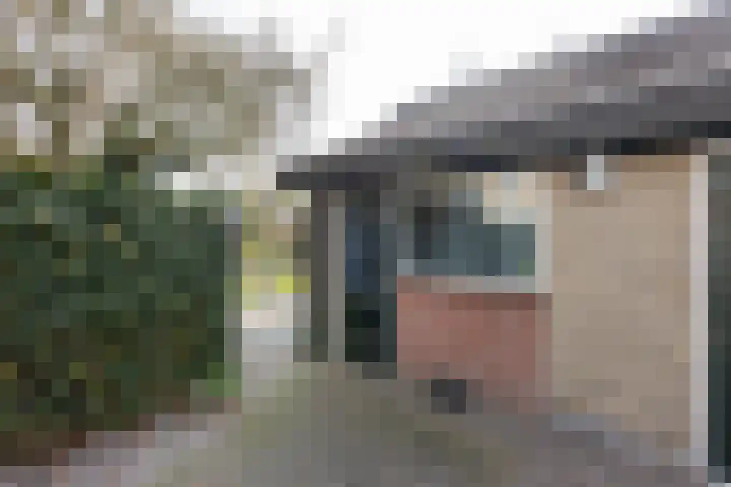 Patrijsstraat 65 Neede thumbnail 40