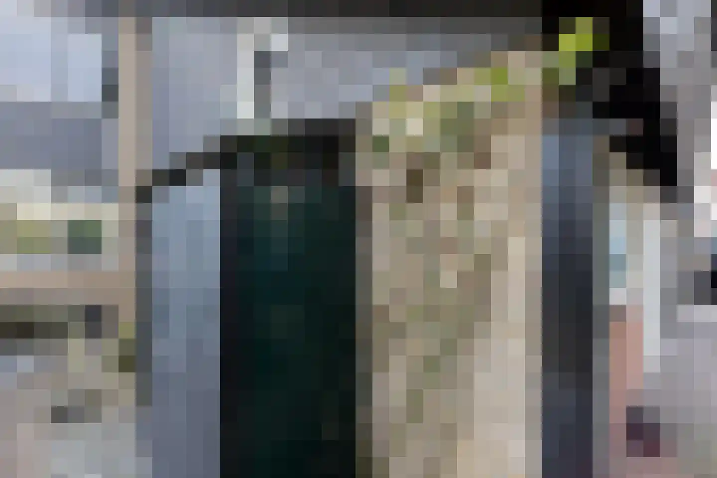 Patrijsstraat 65 Neede thumbnail 41