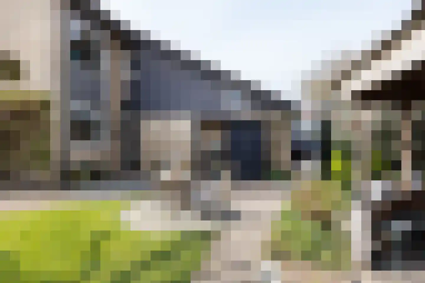 Patrijsstraat 65 Neede thumbnail 42