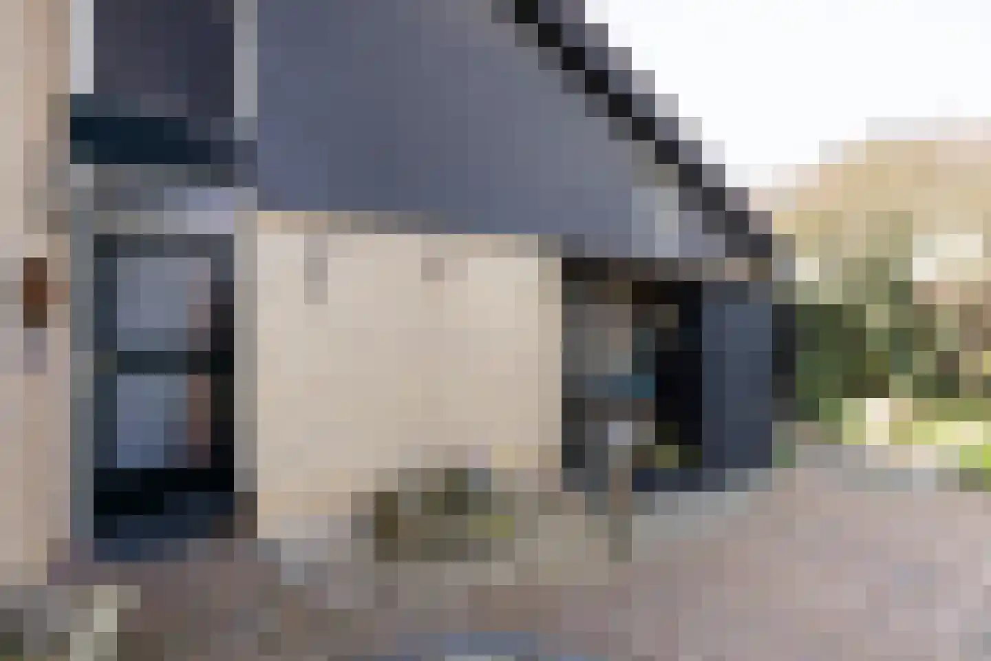 Patrijsstraat 65 Neede thumbnail 43