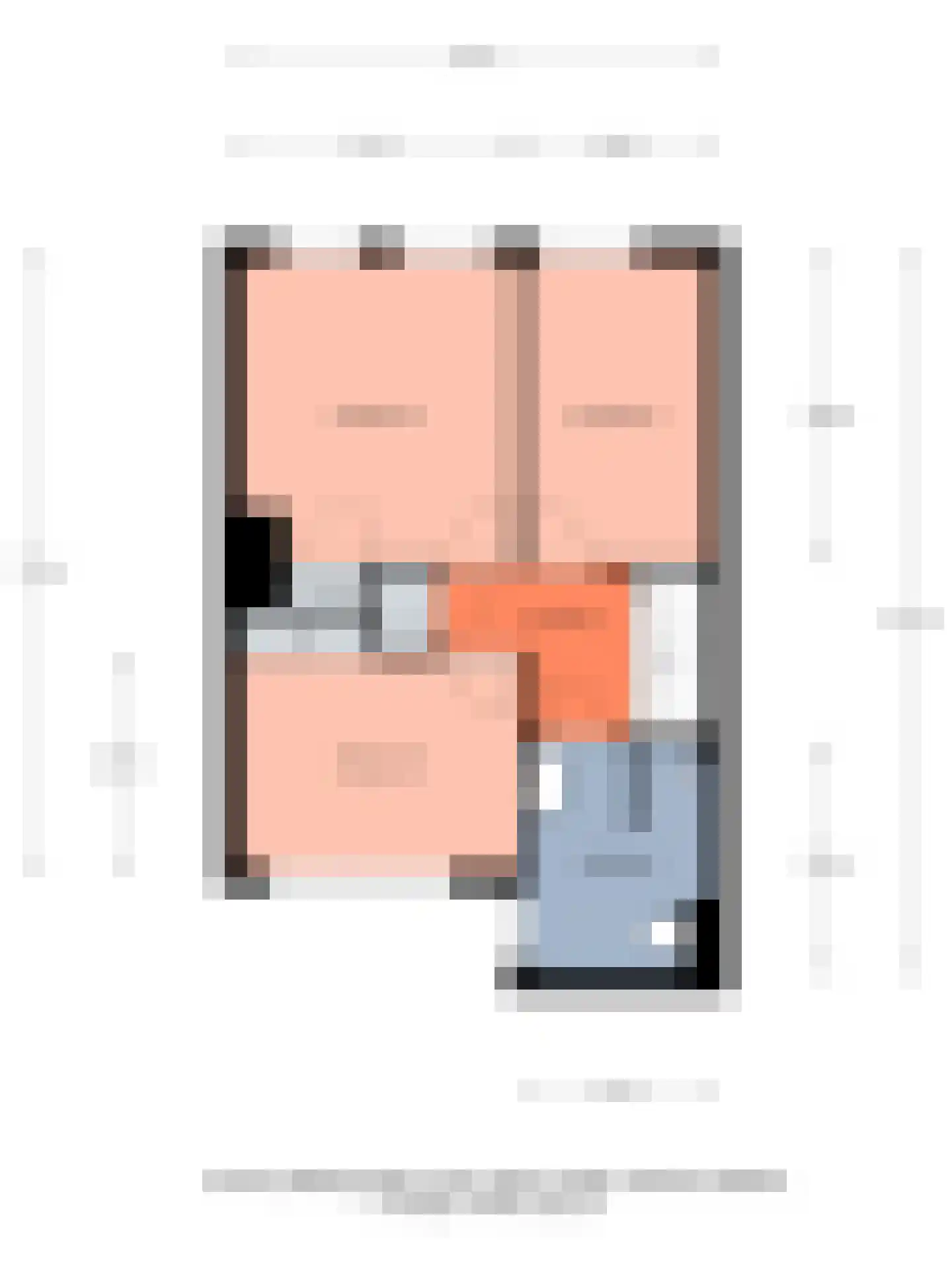 Patrijsstraat 65 Neede thumbnail 47