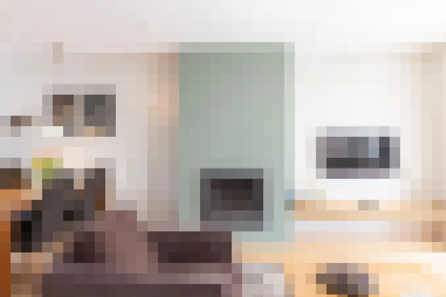 Patrijsstraat 65 Neede thumbnail 5