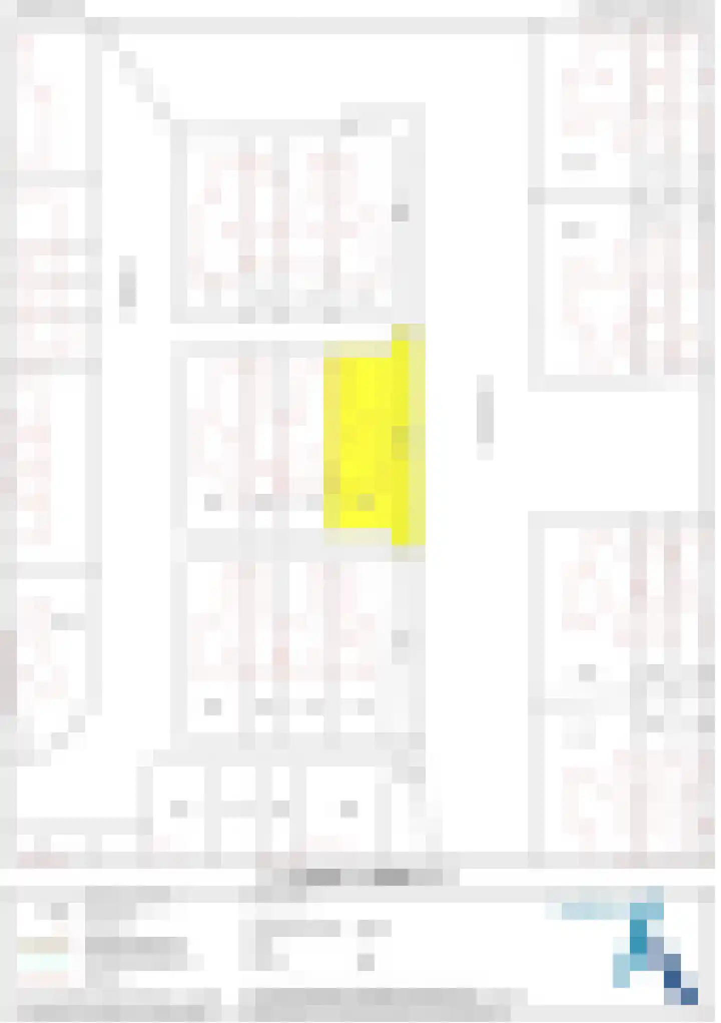 Patrijsstraat 65 Neede thumbnail 50