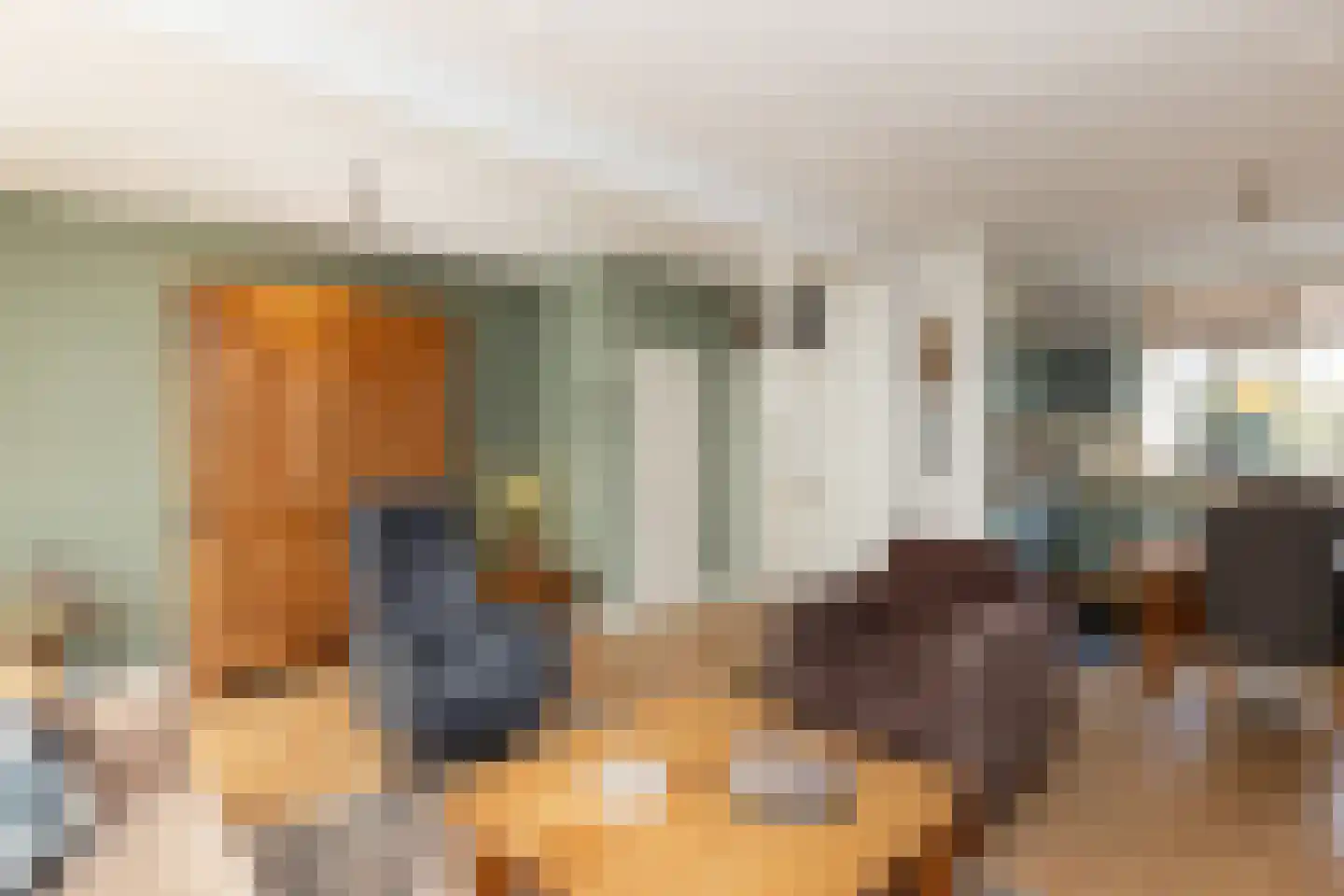 Patrijsstraat 65 Neede thumbnail 6