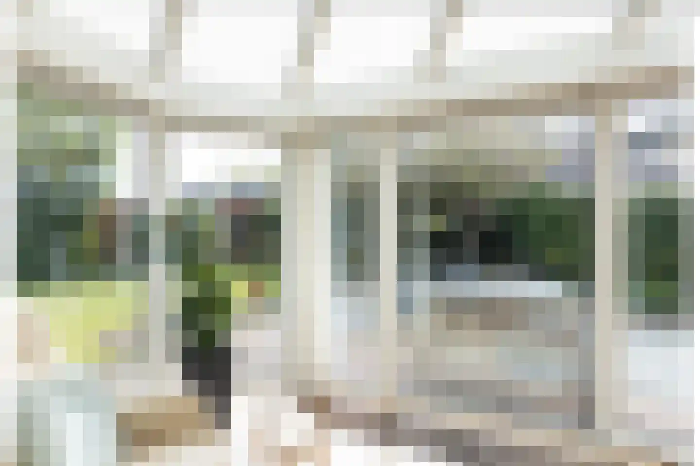 Patrijsstraat 65 Neede thumbnail 7