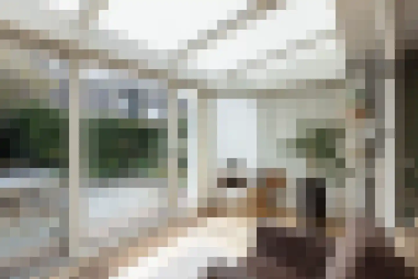 Patrijsstraat 65 Neede thumbnail 8